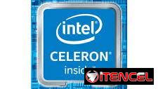 NEW🌸🌸✡️BOARD➕MICRO➕ MEMORIA 🟰  kit de 8 generacion h370m ✡️🦋👍 52815418