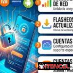 0573355a06f3b8b988e79f2fa3b2cf99e1f6580d33fb2d4d11d308ff14939188