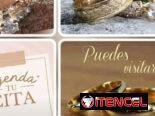 🔥💎 Dbrillan Cuba 💎🔥 Si vas a dar un anillo, que sea uno que marque historia: 55059359.
