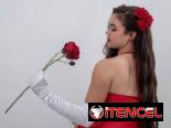 Celebren Estudio les brinda las mejores sesiones de fotos