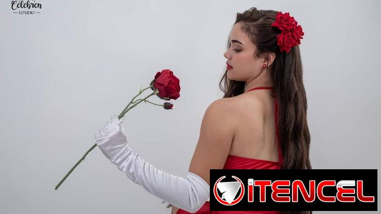 Celebren Estudio les brinda las mejores sesiones de fotos