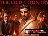 Se graba juego de pc