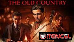Se graba juego de pc