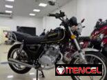 Moto de combustión topmaq 150 cc unidad Lifan