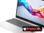 Laptop Hp 15.6″ TS Ultra 5 8/512gb | videojuegoshabana.com