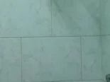 🏠 Casa en venta en Centro Habana, Galeano. Nunca se va la corriente, agua 24 horas y tiene gas de la calle