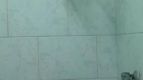 🏠 Casa en venta en Centro Habana, Galeano. Nunca se va la corriente, agua 24 horas y tiene gas de la calle