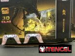 Video juego