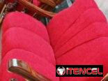Todo en tapizados taller Muebles FlexConfort