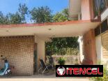 Espectacular mansión a la venta con piscina en excelente zona de Playa. Oportunidad de inversión garantizada!!!