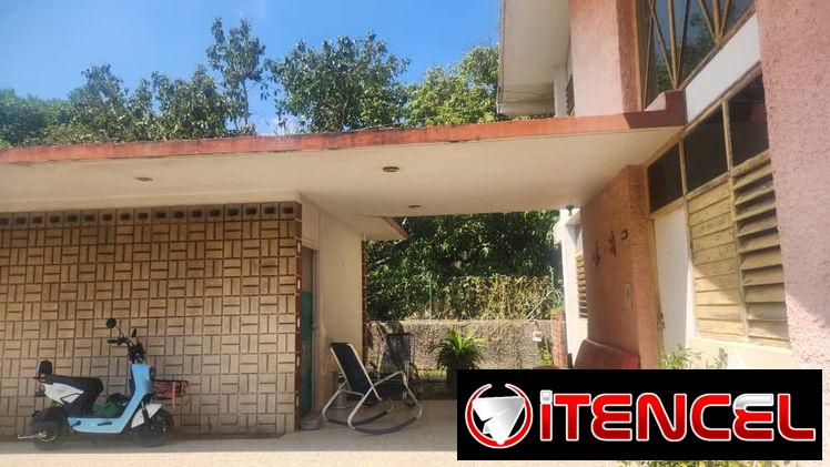 Espectacular mansión a la venta con piscina en excelente zona de Playa. Oportunidad de inversión garantizada!!!