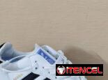 Adidas samba 36 al 45
