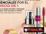 OFERTA DÍA DE LAS MADRES FARMASI  | Promo 2×1