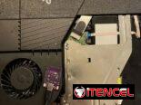 ESP32 S2 Mini V1.0.0 – Placa LOLIN WIFI IOT