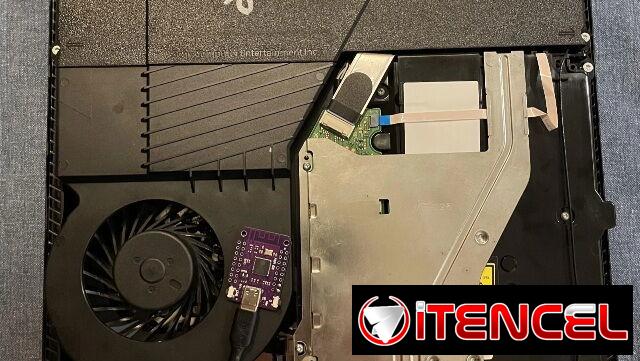 ESP32 S2 Mini V1.0.0 – Placa LOLIN WIFI IOT