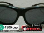 ESPEJUELOS -GAFAS de uso