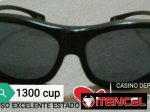 059167177202b93810ad965dc8e8f9d640e9fb603a4a30dab8a116d8e1d0056a