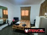 Casa independiente en el Reparto Náutico, Playa con garaje, patio , 5 cuartos 3 baños