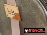 Carteras tipo sobre