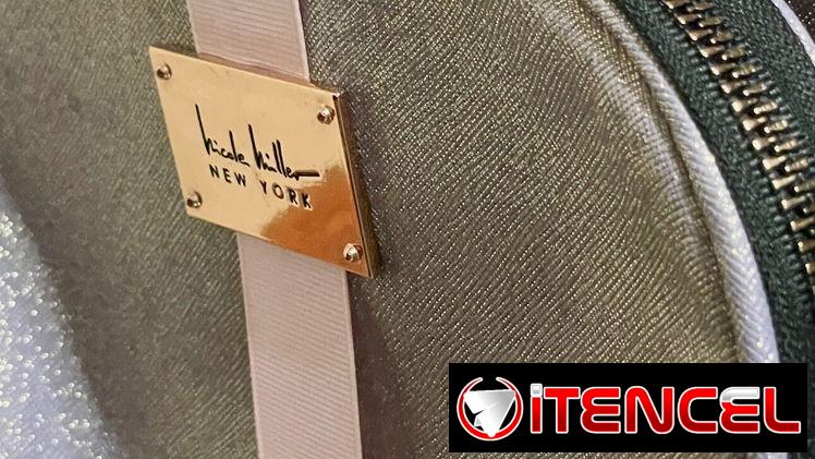 Carteras tipo sobre