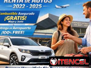 059426aa032fb47bfe1db2d2ef108f63272491a71f3123931c261269ca7b5419