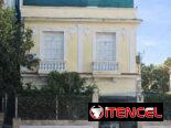 🏡 Venta de Apartamento en Avenida 23 Vedado