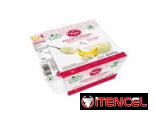 Yogurt Vima