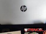 💻 Laptop HP EliteBook — Línea Profesional Premium