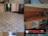 Hermoso apartamento de 4 cuartos en centro Habana
