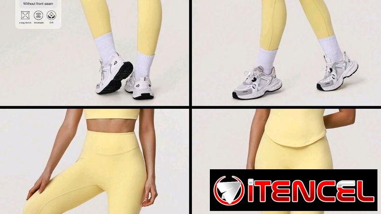 Leggins
