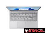 Laptop Asus F1504V i5 8GB 512GB SSD | 15.6” FHD Nueva en La Habana
