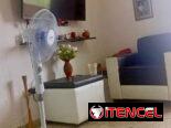Apartamento Moderno, Listo para Estrenar por Solo 12000 en ,Reparto Santa Catalina !!!