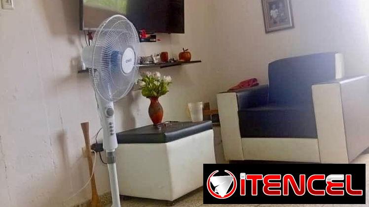 Apartamento Moderno, Listo para Estrenar por Solo 12000 en ,Reparto Santa Catalina !!!