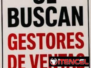 05a1489d6774187718b015e7bd0ed9c96ded03759bd598ab6964131374c8ab3d