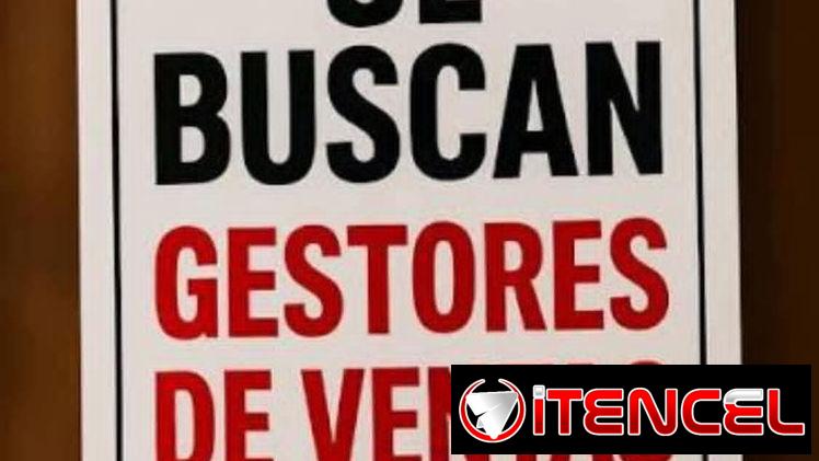 💥 ¿Quieres ganar dinero todos los días desde tu casa? 💥