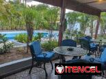 Aproveche Rebaja de precio en casa  ,Renta cerca del mar 🌊,4 habitaciones,+53 52463651 x WhatsApp, H