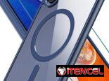 Esto es lo que estaban esperando. Samsung Galaxy A23, Samsung Galaxy A15. Llámanos 51356806