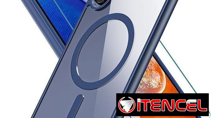Esto es lo que estaban esperando. Samsung Galaxy A23, Samsung Galaxy A15. Llámanos 51356806