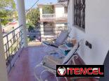 Casa en guanabo