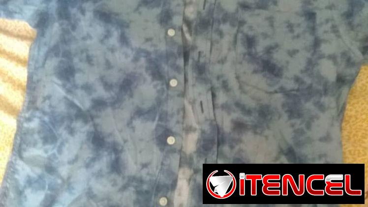 Ropa d hombre d la mejor calidad y precio