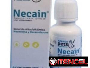 05aedc8fe6e1ecb6ebec7770eb002b200bdda85b8c864c12970fb8509d6851e4