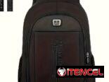Mochilas diversos modelos
