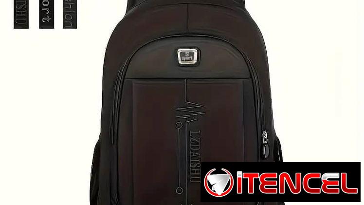 Mochilas diversos modelos