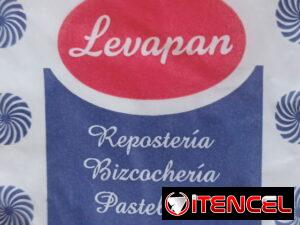 05b3be2b3c354eaf80b1e7caa665855e08d0b67dc31c2d911a797c2ca5a9a544