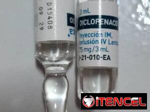 05b831c923f7b049fc8e5d3940e91d97ff1063339149140b0c7bf15c5490d0ef