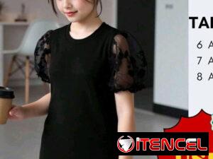 05bbdc9d02da454fcd2a3546d0ffdaf25c139d2f01b0b6dc1d7d89a91ed19f1c