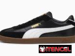 Tenis PUMA Club II Era UNISEX Zapatillas Talla 38 SOFTFOAM+ (100% ORIGINALES ) A ESTRENAR TF: 59030040.