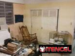 Se vende Apartamento en la Víbora, cerca de la Plaza Roja