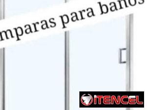 05c0d9d551194d9a3e042cb74bf2c05d50a51387fbd9dde2bf5c5f85fb5bae7c