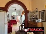Venta de casa en lautow